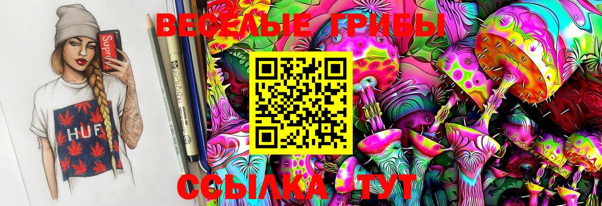 Волжск  Псилоцибиновые грибы Magic Shrooms  Вход с VPN 